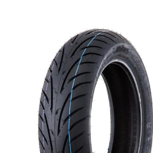 130/70-13 63P Touring Force-SC RF Rear Mitas